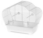 Laroy Group Colivie Beta, 56.5x28x44.5 cm, Alb, 493/118
