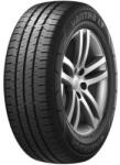 Hankook RA18 Vantra LT Vara 195/80 R15C 106/104 R