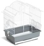 Fop Colivie Patty New, 37 x 23 x H42, Alb, 10140011