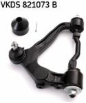 SKF Brat, suspensie roata SKF VKDS 821073 B