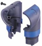 Neutrik Adaptor audio - Speakon Neutrik LRX (LRX)
