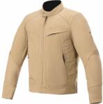 Alpinestars Geaca textil impermeabila ALPINESTARS T-BURSTUN Drystar