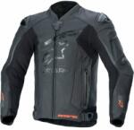 Alpinestars Geaca de piele ALPINESTARS GP PLUS R V4 RIDEKNIT