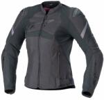 Alpinestars Geaca textil sport/touring ALPINESTARS STELLA T-GP PLUS R V4