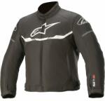 Alpinestars Geaca copii textil impermeabila ALPINESTARS T-SPS