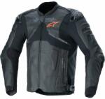 Alpinestars Geaca de piele sport ALPINESTARS ATEM V5