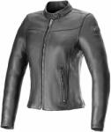 Alpinestars Geaca de piele dama ALPINESTARS TORY