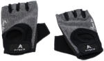 Fitskin Manusi Fitness Fitskin Basic Femei (FS56-femei-XL)