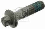 Febi Bilstein Surub FEBI BILSTEIN 48694 - centralcar