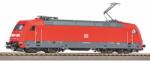 Piko Електрически локомотив br 101, на db ag, в епоха vi (51100)