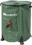Evotools Rezervor Colectare Apa de Ploaie (681922)