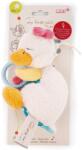 Nici Музикална играчка Nici - Спящата Гъска Гитти, 20 cm (49056) - kindermarket