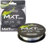 EnergoTeam Fir Wizard MXT Mono Spinning, Lungime 150m, Diametru 0.22 mm, Rezistenta 7.73 Kg