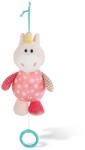 Nici Музикална играчка Nici - Еднорогът Ступси, 18 cm (43657) - kindermarket
