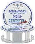 Cralusso Fir Cralusso General Prestige Match, Lungime 150m, Diametru 0.35mm