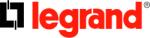 Legrand falirackszekrény 19` 9UMAG: 494 SZÉL: 600MÉLY: 600 antracitegyrészes üvegajtóskészre szerelet MAX: 27kg Linkeo (646211) - laptoptrading