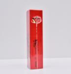 KENZO Flower Tag EDP 50 ml Parfum
