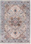Universal Килим 160x230 cm Class - Universal (49990)
