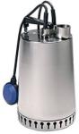 Grundfos Unilift AP 12.40 04.A3 (96023871)