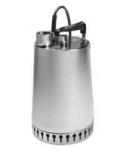 Grundfos Unilift AP12.40.06.3 (96001652)