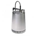 Grundfos Unilift AP12.40.08.1 (96001869)