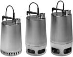 Grundfos Unilift AP 12.40. 08.3 (96001791)