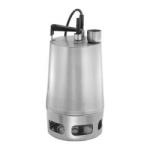 Grundfos Unilift AP 35.40 06.1 (96001796)