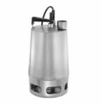 Grundfos Unilift AP 35.40 06.3 (96000169)