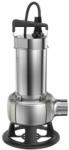 Grundfos Unilift AP 35B 50.06 1 (96004563)
