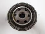 MOTAQUIP Filtru ulei MOTAQUIP LVFL779 - automobilus
