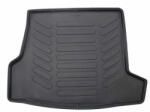 UMBRELLA Tavita portbagaj UMBRELLA SKODA SUPERB I B5 2001 - 2008 (110221)