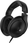 Sennheiser HD 620S (700401) Casti