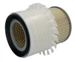STOCKER Filtru aer STOCKER 0723004095 (0723004095)