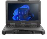 Getac X600 XR8169CDBDCA Laptop
