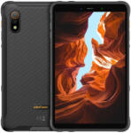 Ulefone Armor Pad Pro Tablete