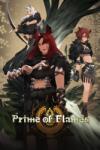 Rayka Studio Prime of Flames (PC) Jocuri PC