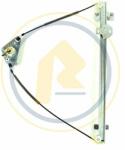 Ac Rolcar Mecanism actionare geam Ac Rolcar 01.4991 (01.4991)