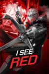 Whiteboard Games I See Red (PC) Jocuri PC