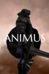 TENBIRDS Animus Stand Alone (PC) Jocuri PC