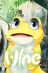 OurTurn Games VINE (PC) Jocuri PC