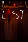 Jeff Mathis List Game of Candles (PC) Jocuri PC