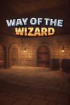 Dani Gas Way of the Wizard (PC) Jocuri PC