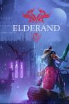 Graffiti Games Elderand (PC) Jocuri PC