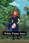 Ongar Studio White Flame Inna Daughter of the Void (PC) Jocuri PC