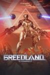 Gamersky Games Greedland (PC) Jocuri PC