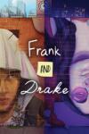 Chorus Worldwide Frank and Drake (PC) Jocuri PC