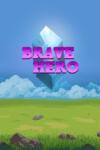 KazakovStudios Brave Hero (PC) Jocuri PC