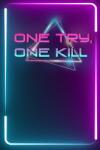 KnKo One Try, One Kill (PC) Jocuri PC