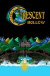 ShadowInk Designs Crescent Hollow (PC) Jocuri PC