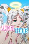 Rosa Special Studio Angel Tears (PC) Jocuri PC